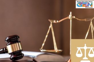 Supreme Court ruling, judicial service eligibility, 3-year legal practice, Civil Judge exam, judiciary aspirants, Indian judiciary, law career, judicial reforms