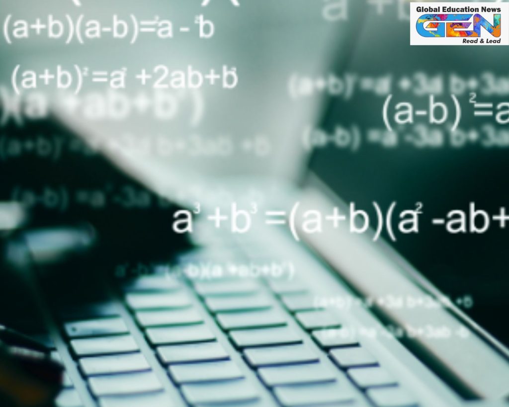 B.Tech Mathematics and Computing, career in tech, Wall Street jobs, Silicon Valley careers, data science, AI careers, mathematical modeling, computational finance