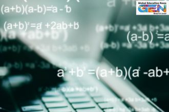 B.Tech Mathematics and Computing, career in tech, Wall Street jobs, Silicon Valley careers, data science, AI careers, mathematical modeling, computational finance