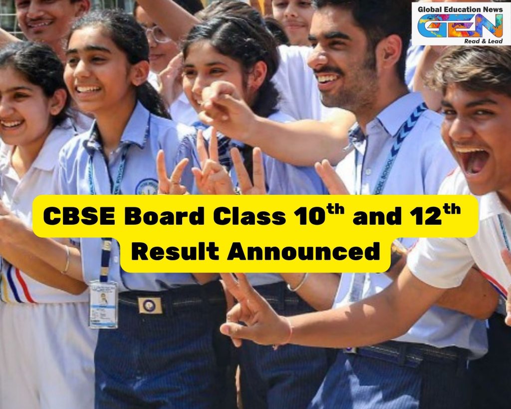 CBSE board results 2025, CBSE Class 10 marksheet, CBSE Class 12 marksheet, check CBSE result online, cbseresults.nic.in 2025, DigiLocker CBSE results, UMANG app results, CBSE pass percentage 2025, CBSE re-evaluation process, CBSE compartment exams 2025, how to download CBSE marksheet, CBSE board exam updates