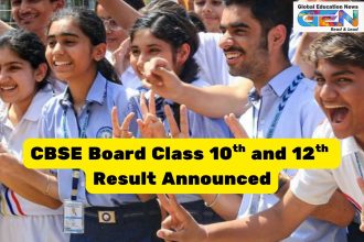 CBSE board results 2025, CBSE Class 10 marksheet, CBSE Class 12 marksheet, check CBSE result online, cbseresults.nic.in 2025, DigiLocker CBSE results, UMANG app results, CBSE pass percentage 2025, CBSE re-evaluation process, CBSE compartment exams 2025, how to download CBSE marksheet, CBSE board exam updates