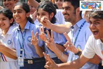 CBSE results 2025, CBSE Class 10 result, CBSE Class 12 result, CBSE result date, DigiLocker CBSE, CBSE passing criteria, CBSE revaluation, board exam results, CBSE marksheet, CBSE compartment exams, CBSE result updates