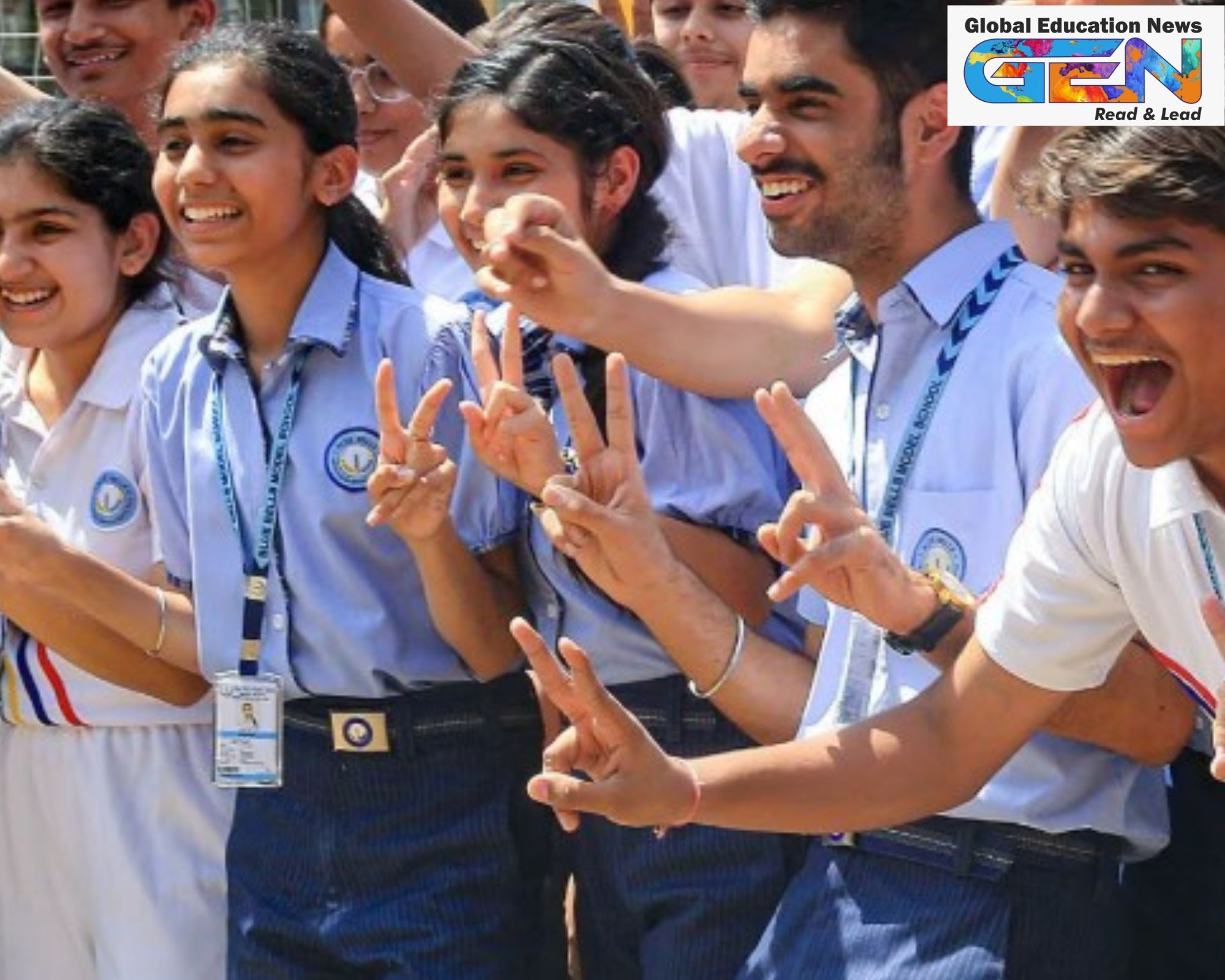 CBSE results 2025, CBSE Class 10 result, CBSE Class 12 result, CBSE result date, DigiLocker CBSE, CBSE passing criteria, CBSE revaluation, board exam results, CBSE marksheet, CBSE compartment exams, CBSE result updates