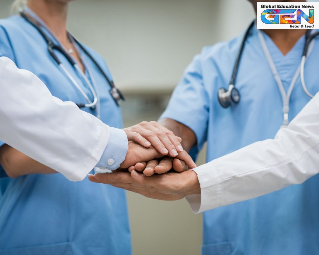 NEET UG 2025 cut-off, AIQ cut-off 2025, AIIMS Delhi admission, NEET score prediction, medical college cut-off, NEET counseling 2025, MBBS admission guide, NEET rank estimator