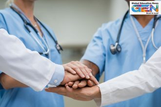 NEET UG 2025 cut-off, AIQ cut-off 2025, AIIMS Delhi admission, NEET score prediction, medical college cut-off, NEET counseling 2025, MBBS admission guide, NEET rank estimator