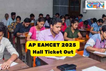 AP EAMCET 2025 hall ticket, AP EAMCET admit card, AP EAMCET exam dates, download AP EAMCET hall ticket, AP EAMCET preparation, APSCHE hall ticket, JNTU EAMCET 2025, Andhra Pradesh entrance exam, engineering entrance, agriculture entrance, pharmacy entrance
