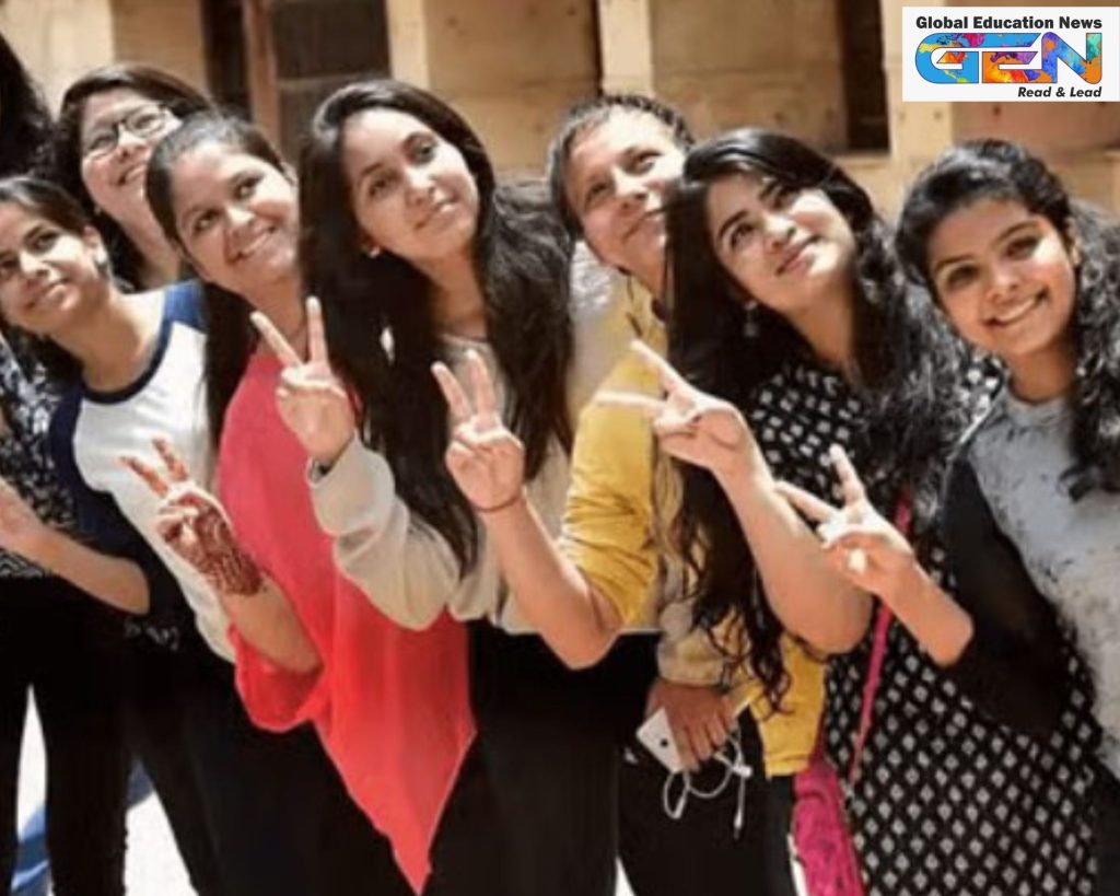 Kerala Plus Two Results 2025, DHSE Class 12 results, check Kerala board results, Kerala Plus Two scorecard, DigiLocker Kerala results, SMS result check, Class 12 pass criteria, Kerala board 202, Kerala class 12