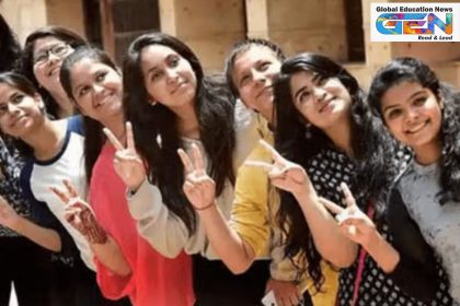 Kerala Plus Two Results 2025, DHSE Class 12 results, check Kerala board results, Kerala Plus Two scorecard, DigiLocker Kerala results, SMS result check, Class 12 pass criteria, Kerala board 202, Kerala class 12