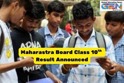 Maharashtra SSC 10th Result 2025, MSBSHSE Class 10 marksheet, check SSC result online, mahresult.nic.in 2025, sscresult.mkcl.org result, DigiLocker Maharashtra SSC, Maharashtra SSC pass percentage, SSC re-evaluation process, Maharashtra supplementary exams 2025, download SSC marksheet