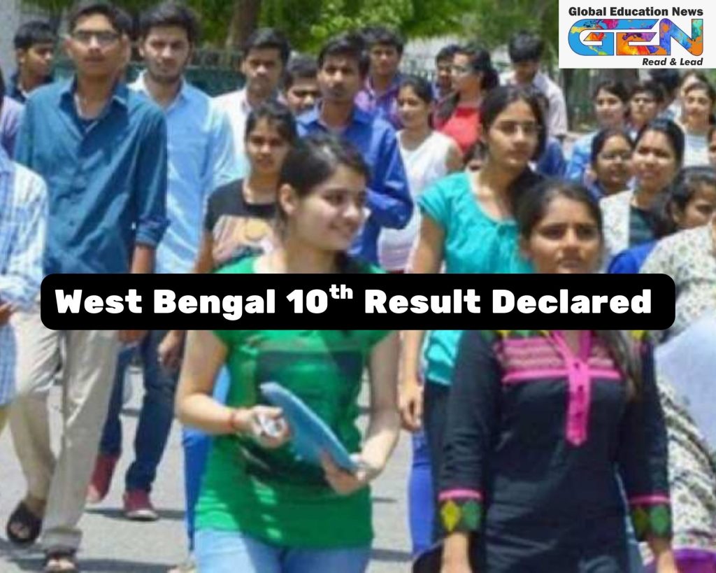WBBSE Madhyamik 10th Result 2025, West Bengal Class 10 Result, WB Madhyamik Marksheet Download, Check WBBSE Result Online, WBBSE Madhyamik Toppers 2025, WBBSE Supplementary Exams, wbresults.nic.in Result, West Bengal 10th Pass Percentage, WBBSE Revaluation, WBBSE Grading System.
