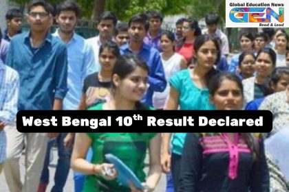 WBBSE Madhyamik 10th Result 2025, West Bengal Class 10 Result, WB Madhyamik Marksheet Download, Check WBBSE Result Online, WBBSE Madhyamik Toppers 2025, WBBSE Supplementary Exams, wbresults.nic.in Result, West Bengal 10th Pass Percentage, WBBSE Revaluation, WBBSE Grading System.
