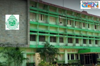 OUAT Admit Card 2025, OUAT entrance exam 2025, download OUAT hall ticket, Odisha University of Agriculture, UG admission 2025, OUAT exam guidelines, agriculture courses