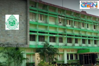 OUAT Admit Card 2025, OUAT entrance exam 2025, download OUAT hall ticket, Odisha University of Agriculture, UG admission 2025, OUAT exam guidelines, agriculture courses