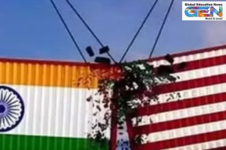 India-US trade deal, Trump tariffs 2025, bilateral trade agreement, Indian economy, reciprocal tariffs, global trade, Piyush Goyal, US trade deficit, Indian exports, manufacturing competitiveness, agricultural tariffs, WTO trade policies, India-US relations, economic growth, tariff pause