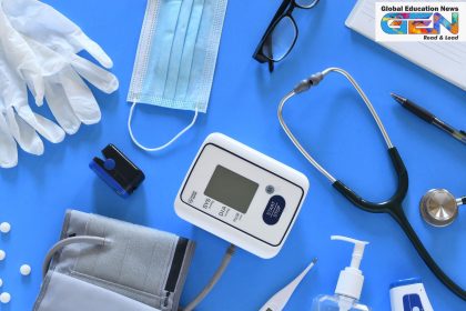 NEET UG 2025 results, Madras HC stay, Madhya Pradesh HC, power outage NEET, exam disruptions, NEET answer key, medical entrance exam, counseling delay, NTA response, student petitions