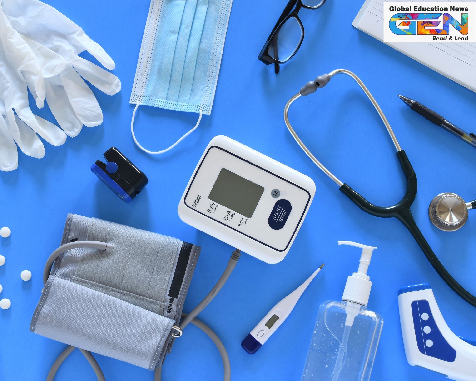 NEET UG 2025 results, Madras HC stay, Madhya Pradesh HC, power outage NEET, exam disruptions, NEET answer key, medical entrance exam, counseling delay, NTA response, student petitions