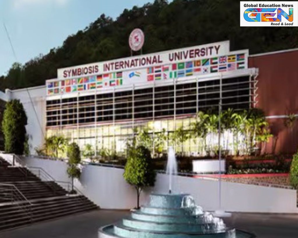Symbiosis SET 2025 results, set-test.org, SET scorecard, Symbiosis UG admissions, SLAT results, SITEEE results, SEED results, cut-off 2025, Symbiosis counseling, entrance exam results