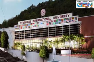 Symbiosis SET 2025 results, set-test.org, SET scorecard, Symbiosis UG admissions, SLAT results, SITEEE results, SEED results, cut-off 2025, Symbiosis counseling, entrance exam results
