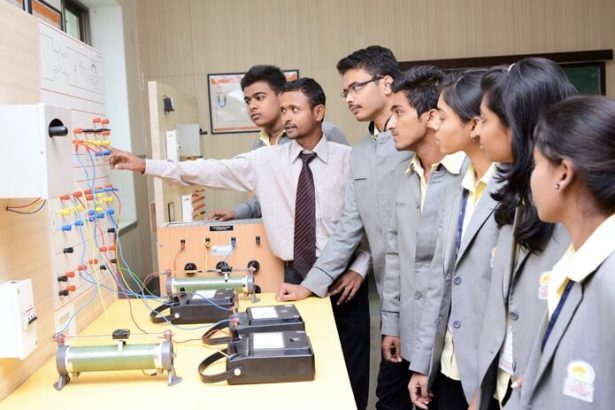 AP POLYCET 2025 result, AP POLYCET rank card, check AP POLYCET result, polycetap.nic.in, Andhra Pradesh Polytechnic result, AP POLYCET 2025 counseling, AP POLYCET exam date, download AP POLYCET rank card, AP POLYCET 2025 answer key, polytechnic diploma admissions