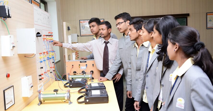 AP POLYCET 2025 result, AP POLYCET rank card, check AP POLYCET result, polycetap.nic.in, Andhra Pradesh Polytechnic result, AP POLYCET 2025 counseling, AP POLYCET exam date, download AP POLYCET rank card, AP POLYCET 2025 answer key, polytechnic diploma admissions