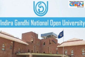 IGNOU July 2025 admissions, ODL courses, online courses IGNOU, DEB ID registration, distance learning India, IGNOU scholarships, Academic Bank of Credits, higher education, IGNOU application process, June 2025 TEE
