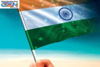 India SDG ranking 2025, UN Sustainable Development Report, NITI Aayog SDG Index, India 99th rank, sustainable development goals, poverty eradication, climate action 2025, gender equality India, Viksit Bharat 2047, SDG financing, current affairs, UPSC current affairs, UPSC Main, UPSC