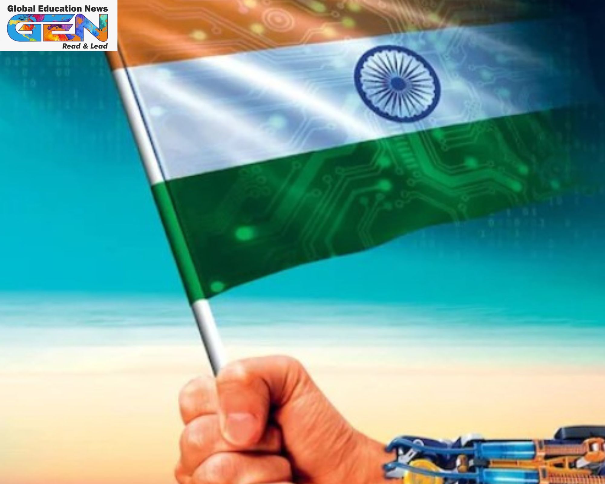 India SDG ranking 2025, UN Sustainable Development Report, NITI Aayog SDG Index, India 99th rank, sustainable development goals, poverty eradication, climate action 2025, gender equality India, Viksit Bharat 2047, SDG financing, current affairs, UPSC current affairs, UPSC Main, UPSC