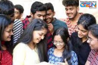 Maharashtra FYJC admission 2025, FYJC allotment list, Class 11 merit list, mahafyjcadmissions.in, Maharashtra board admissions, FYJC seat allotment, Class 11 registration, centralized admission process, FYJC merit list 2025, admission deadlines