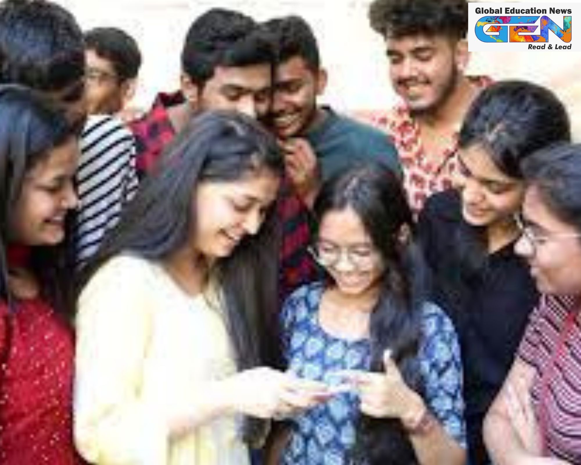 maharashtra-fyjc-admission-2025-first-allotment-list-out-today-at-5-pm