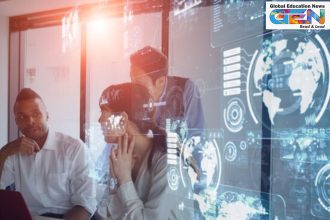 AI jobs in India, artificial intelligence careers, BTech AI programs, machine learning jobs, data science careers, India AI revolution, AI education, AI startups, tech jobs 2026, India tech boom