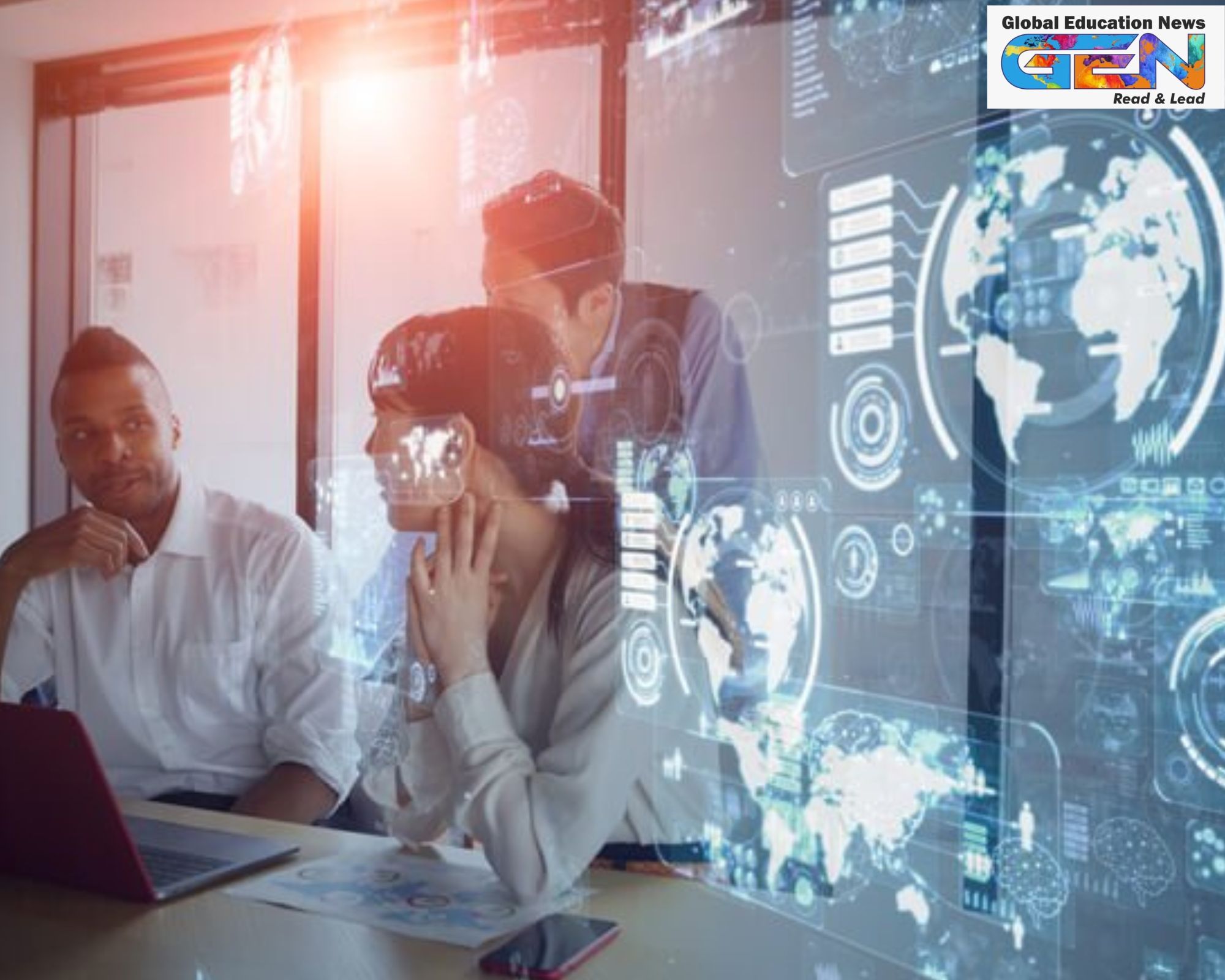 AI jobs in India, artificial intelligence careers, BTech AI programs, machine learning jobs, data science careers, India AI revolution, AI education, AI startups, tech jobs 2026, India tech boom