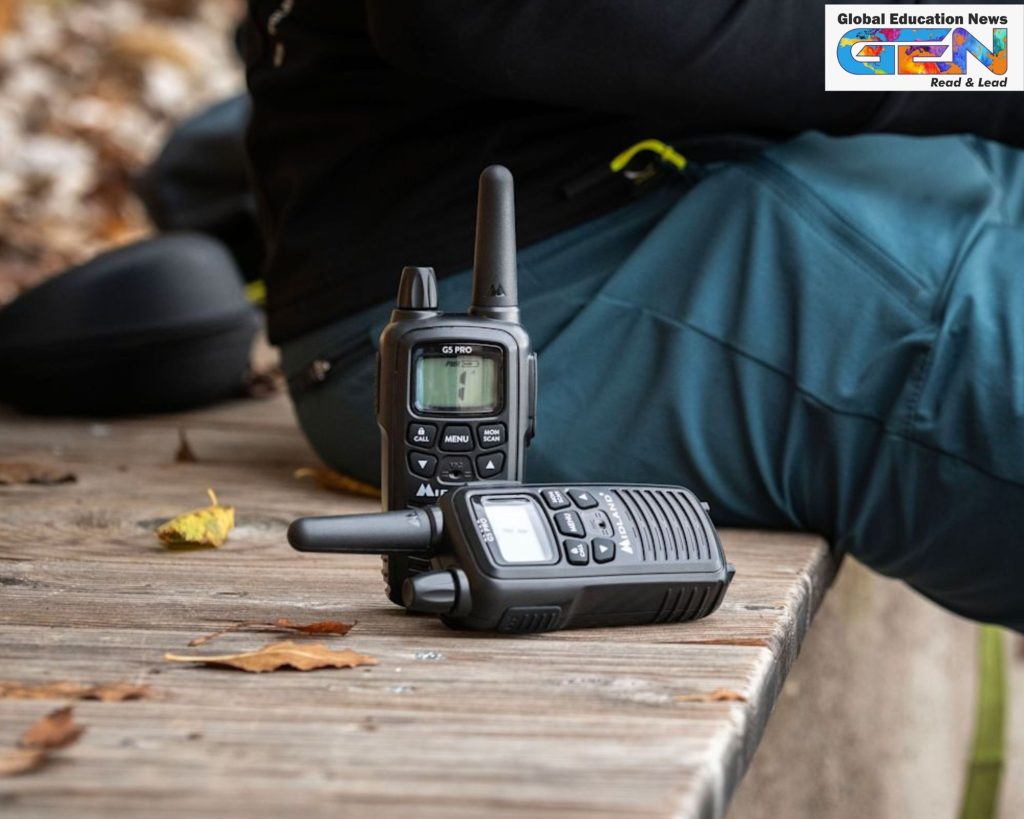 CCPA guidelines 2025, walkie-talkie sales regulations, e-commerce compliance India, consumer protection act 2019, wireless device regulations, Equipment Type Approval, frequency disclosure, Indian Telegraph Act, national security, consumer safety, current affairs, UPSC current affairs, UPSC NDA, UPSC 2025