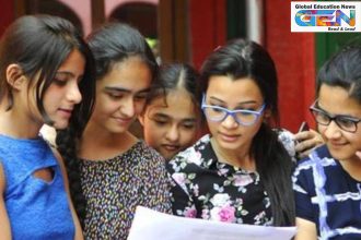 JEE Advanced 2025, female candidates, IIT admissions, STEM education, gender diversity, engineering entrance exam, JEE Main 2025, topper strategies, exam tips, women in engineering