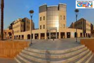 PMU faculty positions, Prince Mohammad Bin Fahd University, research jobs 2025, academic careers Saudi Arabia, Al-Khobar jobs, higher education, faculty recruitment, STEM positions, teaching opportunities, university jobs