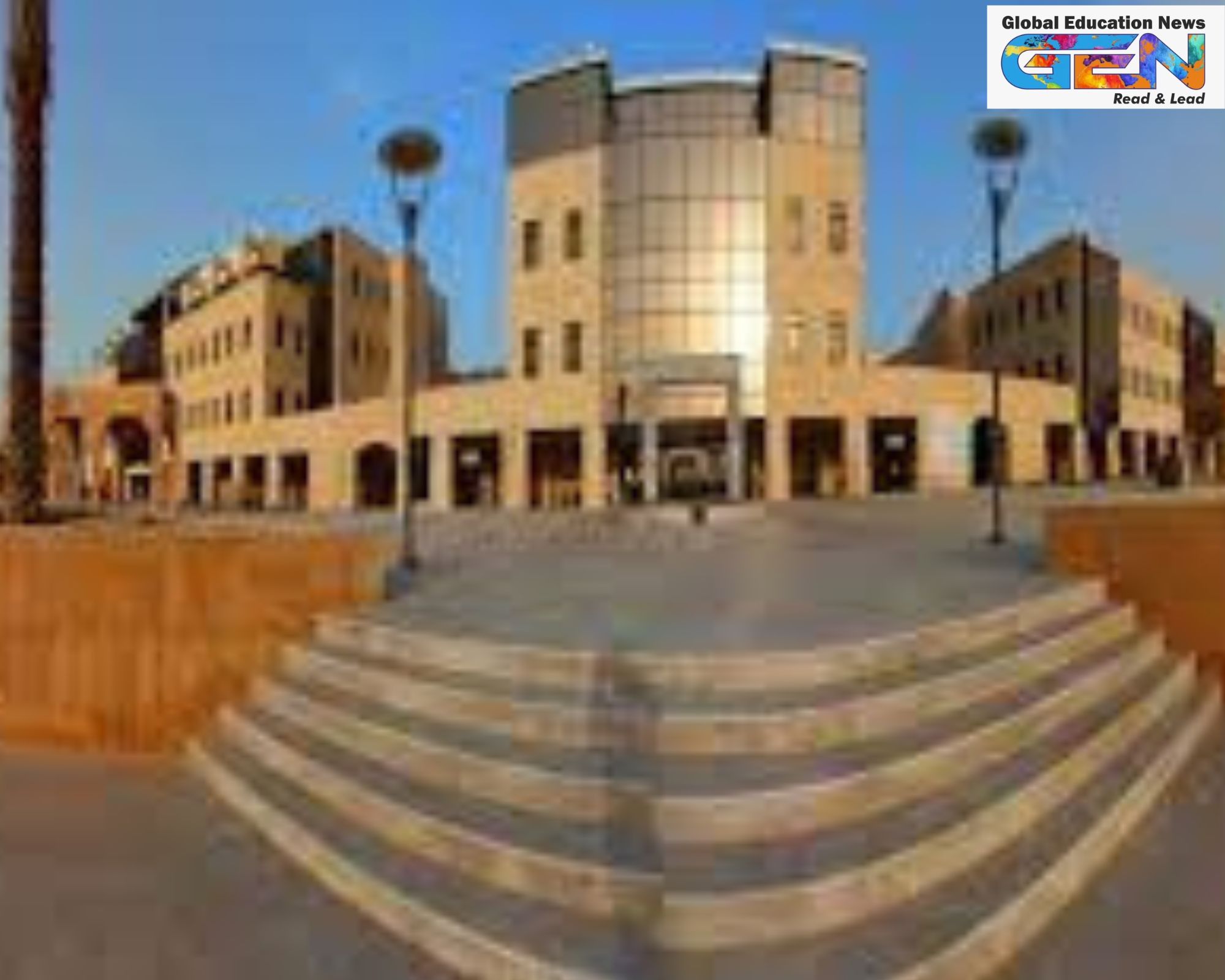 PMU faculty positions, Prince Mohammad Bin Fahd University, research jobs 2025, academic careers Saudi Arabia, Al-Khobar jobs, higher education, faculty recruitment, STEM positions, teaching opportunities, university jobs