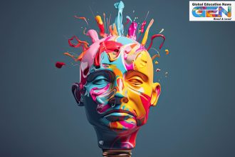 creativity 2025, innovation skills, creative thinking, human skills, leadership development, problem-solving, workplace innovation, business trends, career growth, creative leadership