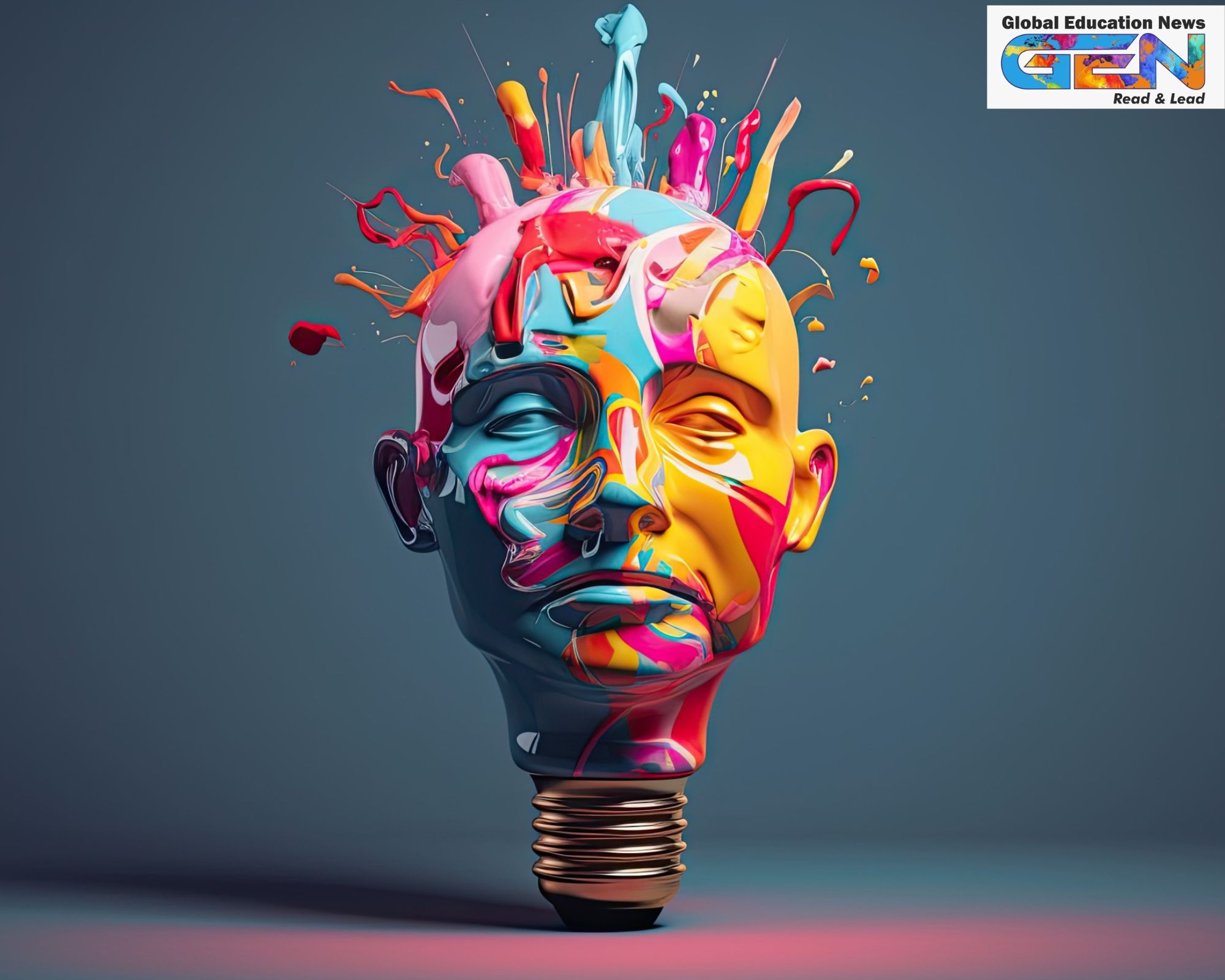 creativity 2025, innovation skills, creative thinking, human skills, leadership development, problem-solving, workplace innovation, business trends, career growth, creative leadership