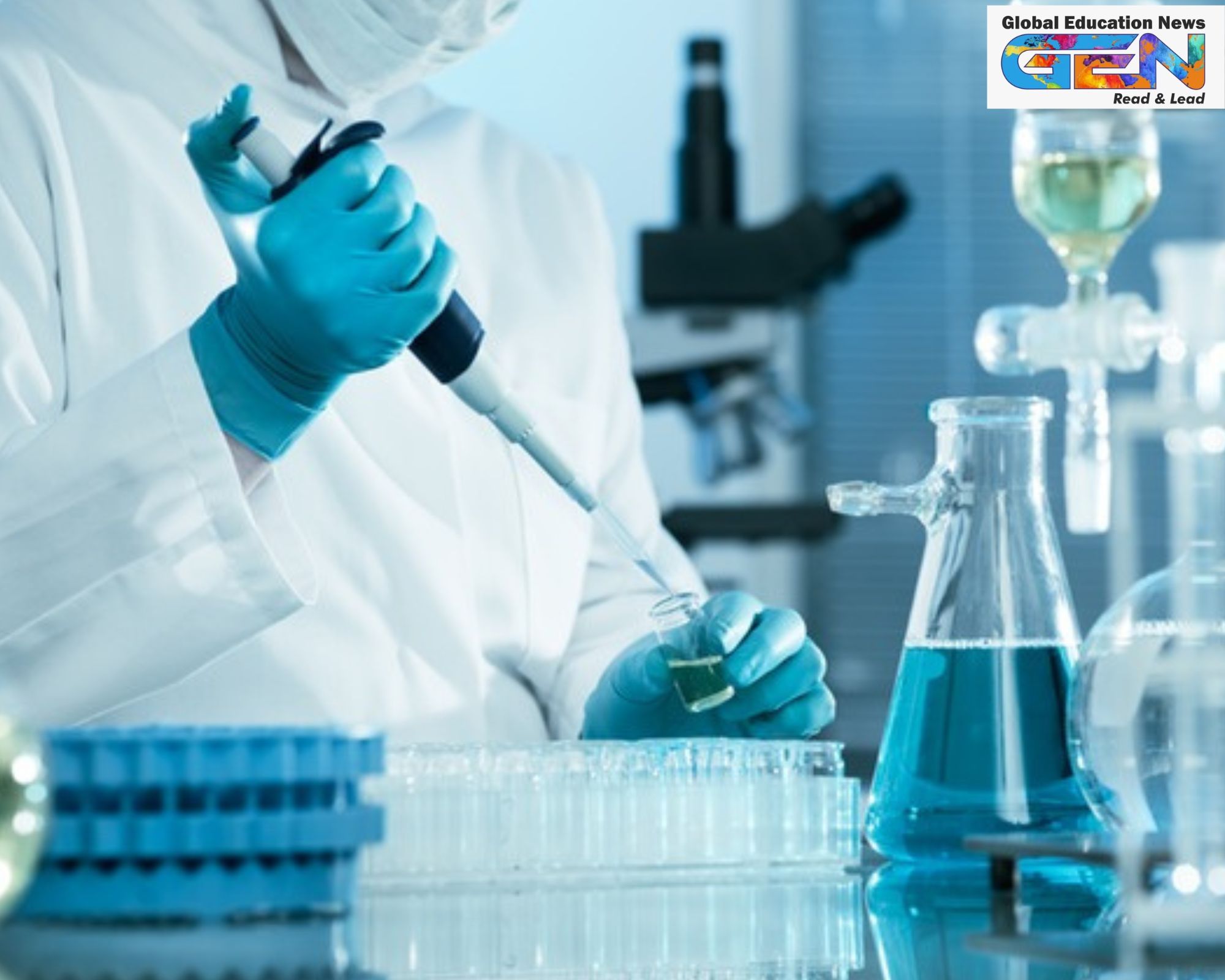 MSc Biochemistry, science graduate careers, biochemistry education, biotech industry, genomic research, career opportunities, STEM education, research skills, global health, biochemistry jobs