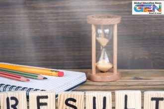 CUSAT CAT 2025 results, Cochin University admission, CUSAT rank list, BTech counselling, PG programs, CUSAT toppers, admissions.cusat.ac.in, entrance exam results, CUSAT cutoff
