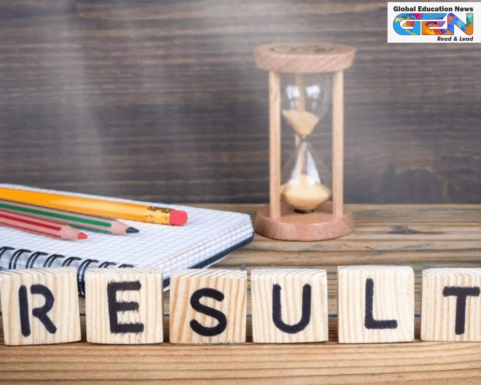 CUSAT CAT 2025 results, Cochin University admission, CUSAT rank list, BTech counselling, PG programs, CUSAT toppers, admissions.cusat.ac.in, entrance exam results, CUSAT cutoff