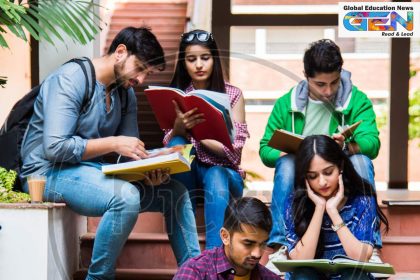 CSIR UGC NET June 2025, JRF application, Assistant Professor exam, csirnet.nta.ac.in, NTA registration, science fellowship, NET eligibility, July 2025 exam