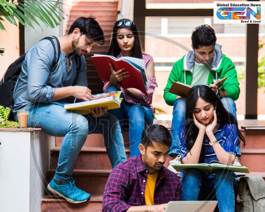 CSIR UGC NET June 2025, JRF application, Assistant Professor exam, csirnet.nta.ac.in, NTA registration, science fellowship, NET eligibility, July 2025 exam