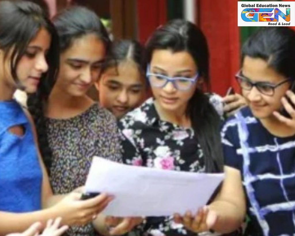 MHT CET 2025 final answer key, MHT CET results 2025, cetcell.mahacet.org, PCM PCB results, Maharashtra CET counselling, engineering pharmacy admission, answer key download