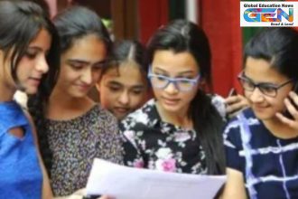 MHT CET 2025 final answer key, MHT CET results 2025, cetcell.mahacet.org, PCM PCB results, Maharashtra CET counselling, engineering pharmacy admission, answer key download