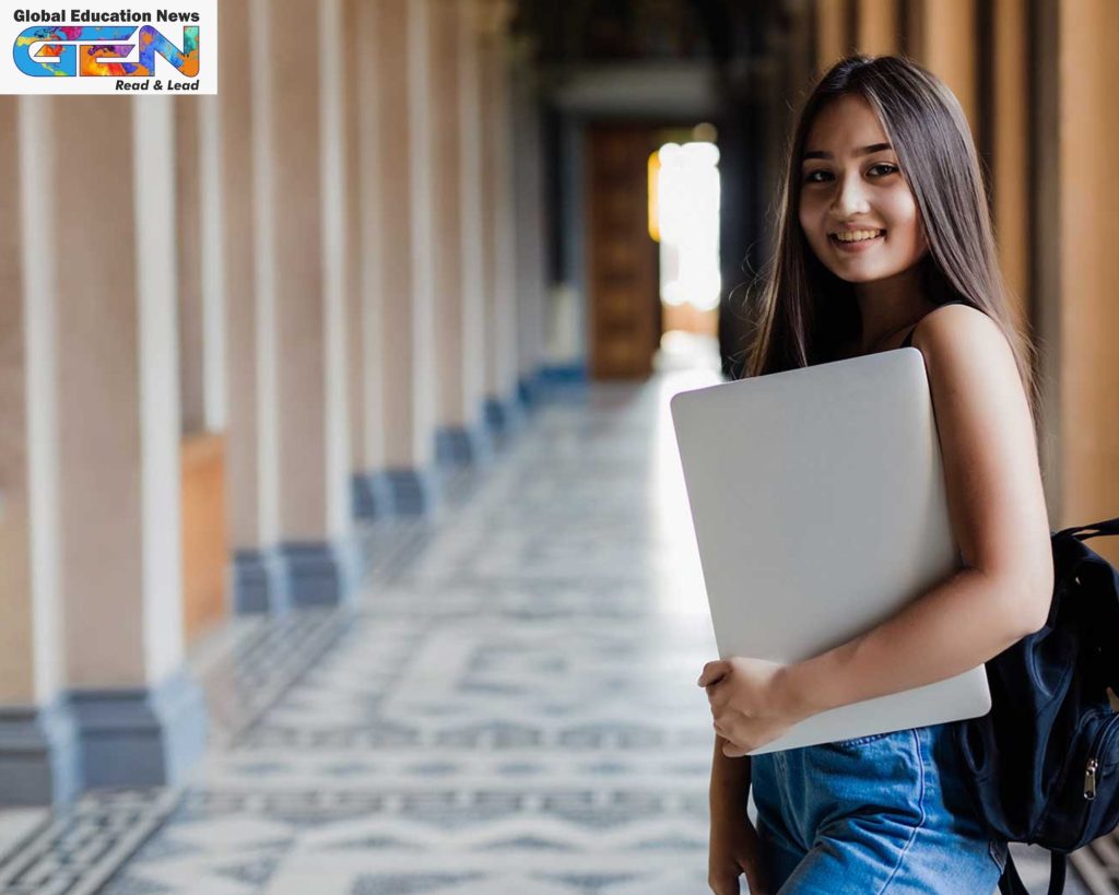 JEE Advanced 2025 Open House, JoSAA counselling 2025, IIT admission, BTech seat allocation, IIT Open House schedule, JEE Advanced results, josaa.nic.in, engineering colleges