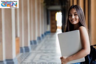 JEE Advanced 2025 Open House, JoSAA counselling 2025, IIT admission, BTech seat allocation, IIT Open House schedule, JEE Advanced results, josaa.nic.in, engineering colleges
