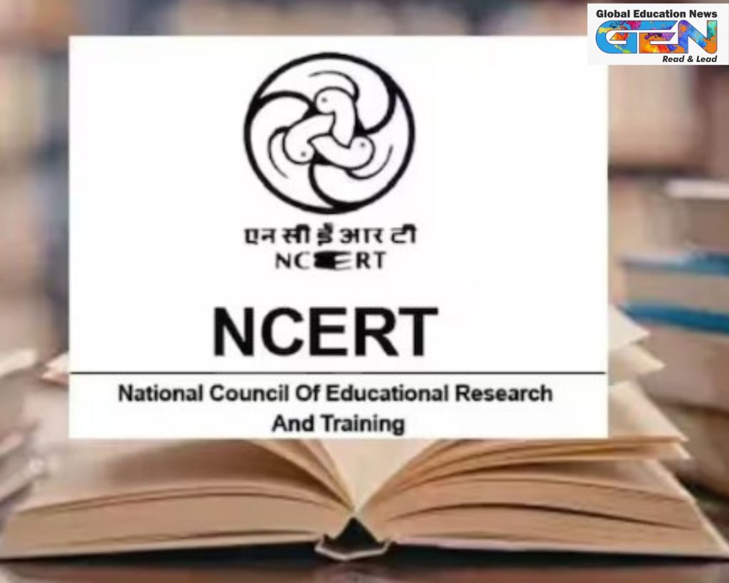 NCERT pirated textbooks, UP Police seizure, ₹20 crore piracy, NCERT anti-piracy, Copyright Act violation, IIT Kanpur technology, Muzaffarnagar raid, textbook scam