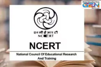 NCERT pirated textbooks, UP Police seizure, ₹20 crore piracy, NCERT anti-piracy, Copyright Act violation, IIT Kanpur technology, Muzaffarnagar raid, textbook scam