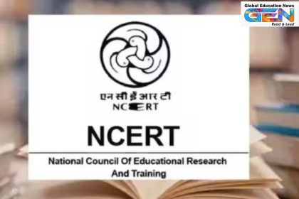 NCERT pirated textbooks, UP Police seizure, ₹20 crore piracy, NCERT anti-piracy, Copyright Act violation, IIT Kanpur technology, Muzaffarnagar raid, textbook scam