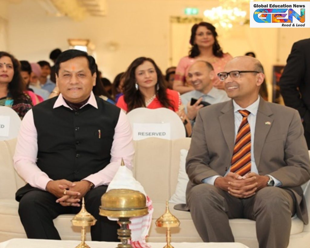 India-Norway maritime partnership, Polar Research Vessel 2025, MAHASAGAR vision, Sagarmala 2.0, Maritime Development Fund, GRSE Kongsberg MoU, green ports, ship recycling, sustainable shipping, Nor-Shipping 2025, current affairs, UPSC current affairs, UPSC NDA, भारत-नॉर्वे समुद्री साझेदारी, ध्रुवीय अनुसंधान पोत 2025, महासागर दृष्टिकोण, सागरमाला 2.0, समुद्री विकास कोष, जीआरएसई कॉन्ग्सबर्ग एमओयू, हरित बंदरगाह, जहाज पुनर्चक्रण, स्थायी शिपिंग, नॉर-शिपिंग 2025